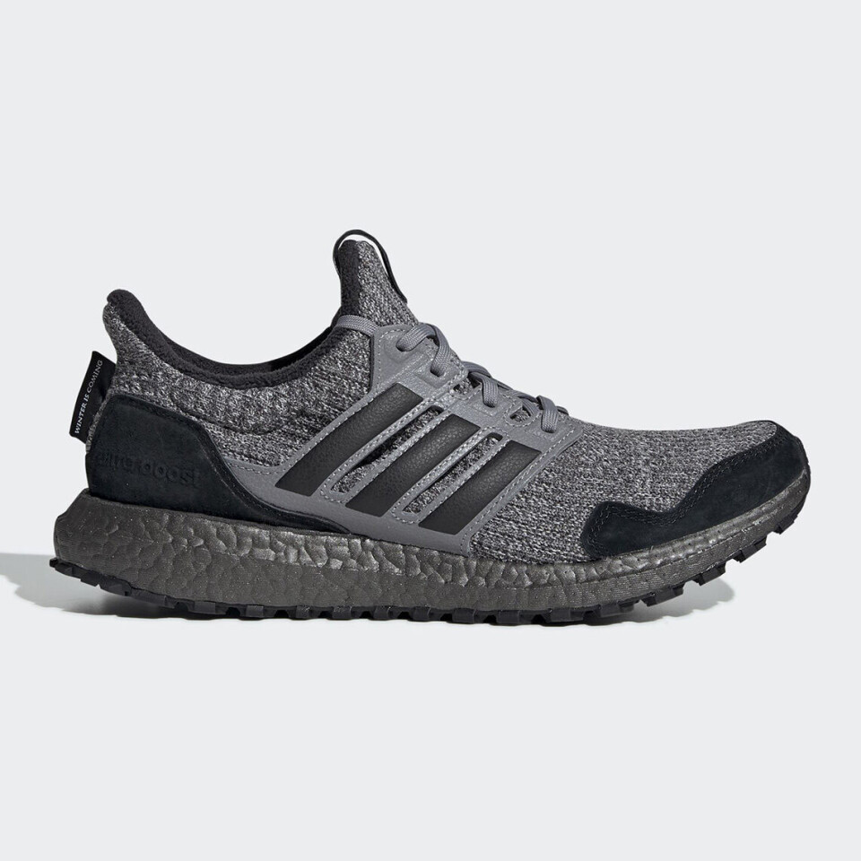 Adidas' Game of Thrones sko er ved at være udsolgt