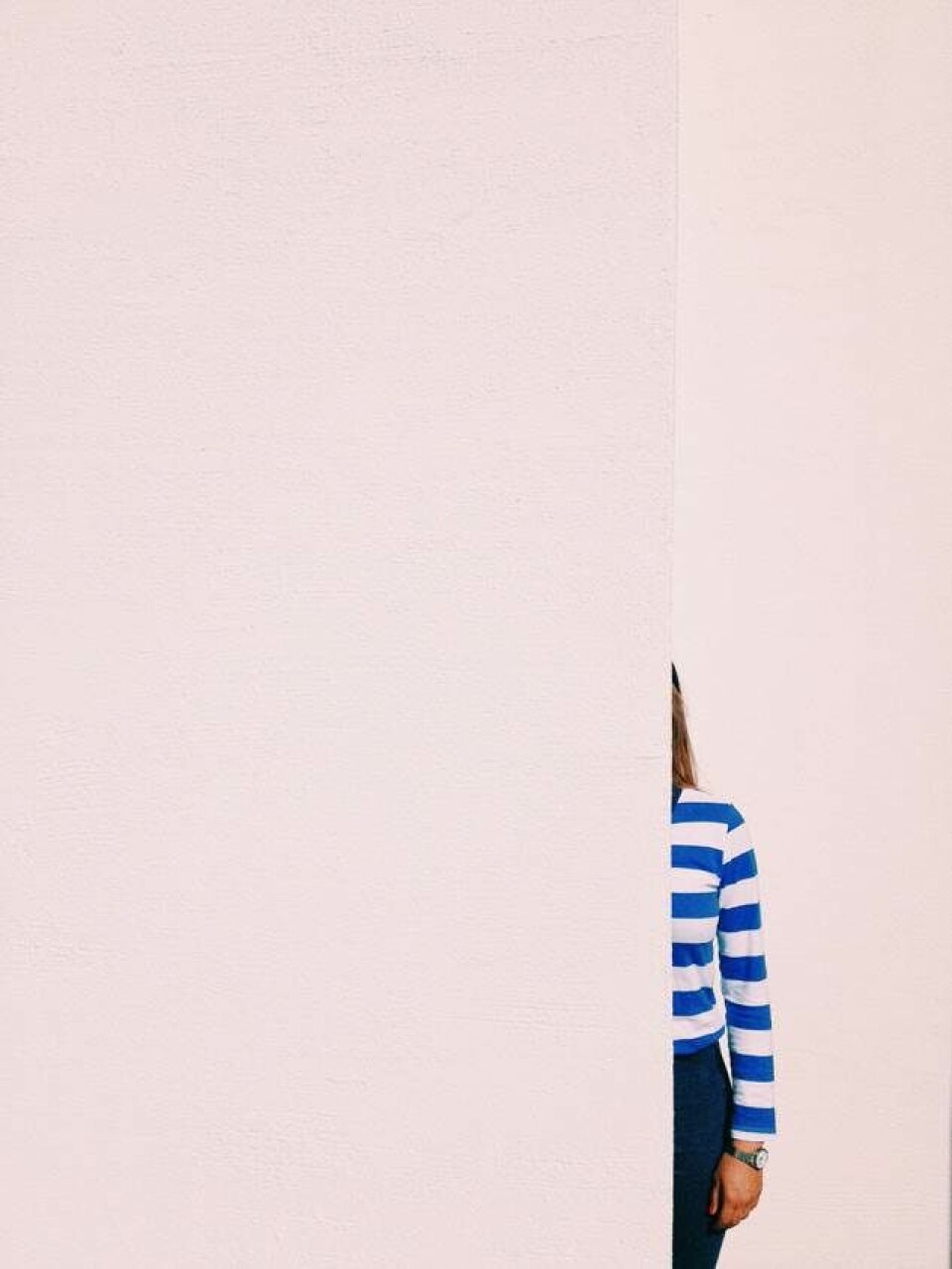 Sommerslut og semesterstart