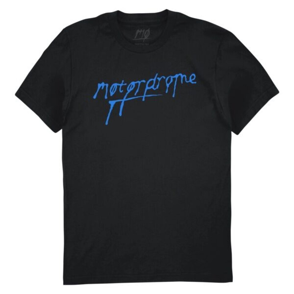 Fra Barselona til Medina: Her er de 11 bedste danske band-T-shirts lige nu