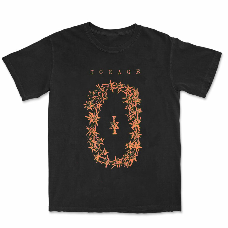 Fra Barselona til Medina: Her er de 11 bedste danske band-T-shirts lige nu