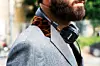 Dristige detaljer: 42 inspirerende looks