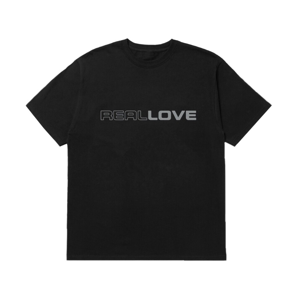 Fra Barselona til Medina: Her er de 11 bedste danske band-T-shirts lige nu