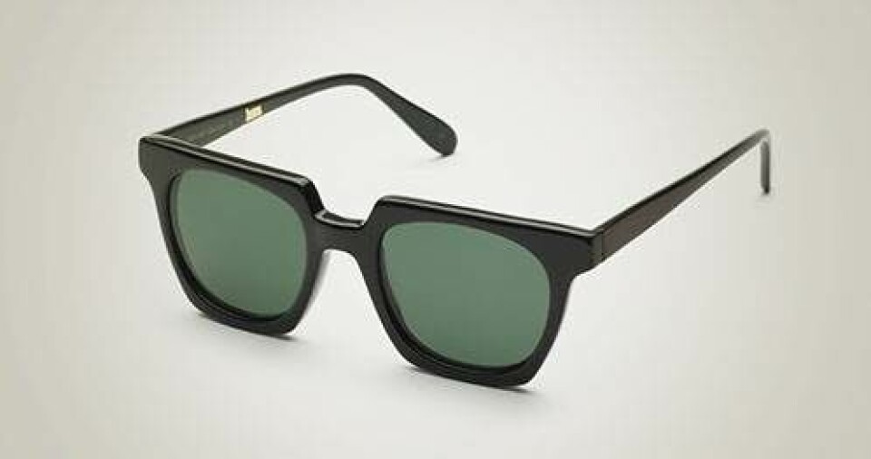 Sommeren er på vej: Sådan finder du den perfekte solbrille