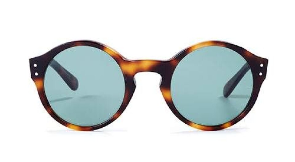 Sommeren er på vej: Sådan finder du den perfekte solbrille