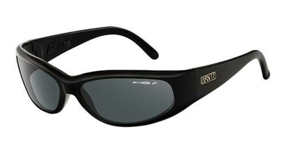Sommeren er på vej: Sådan finder du den perfekte solbrille