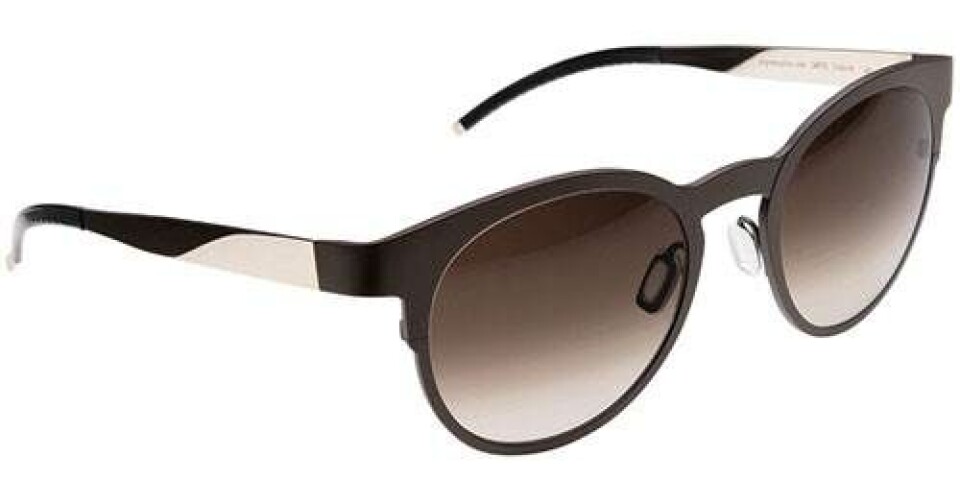 Sommeren er på vej: Sådan finder du den perfekte solbrille