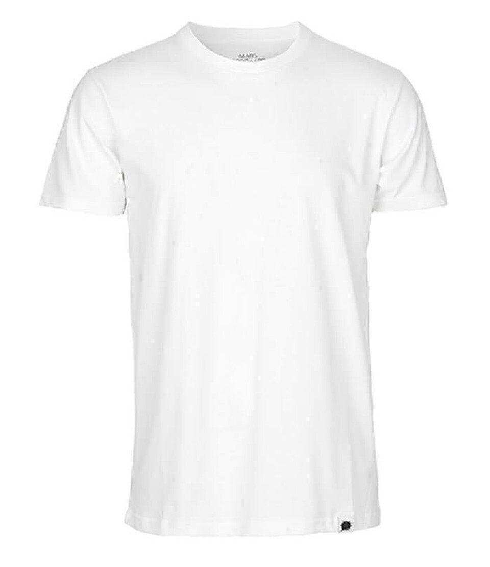 Sådan får du et helt sommeroutfit til under 2.500 kroner