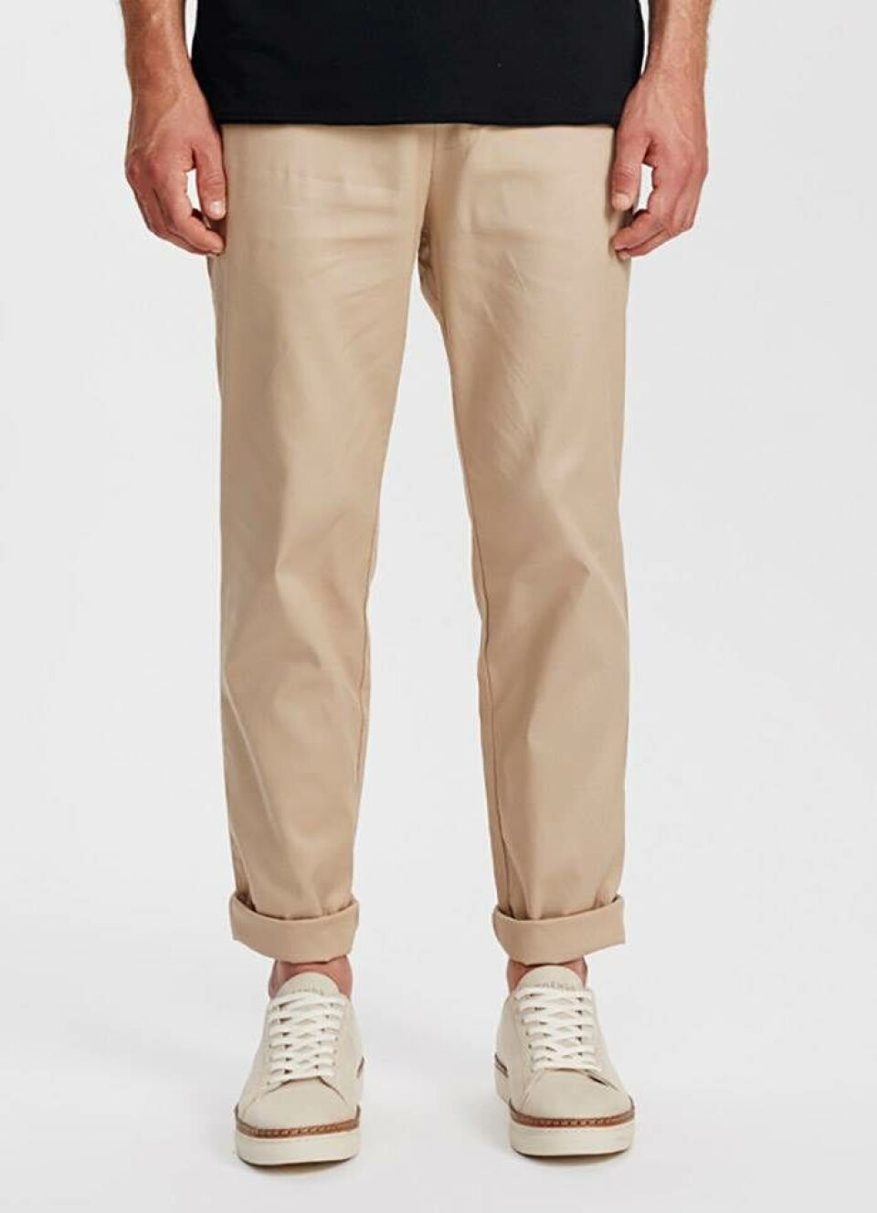 Sådan får du et helt sommeroutfit til under 2.500 kroner