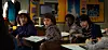 ’Stranger Things’-skuespillerne får en langt højere løn i sæson 3