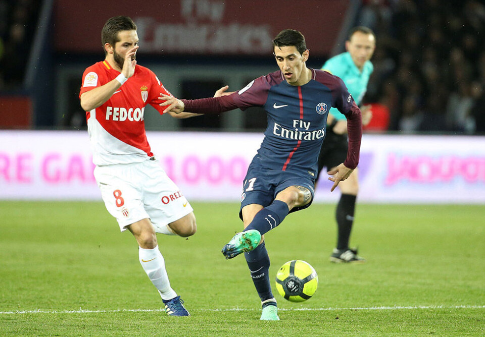 5 ting vi lærte af fodbold i weekenden