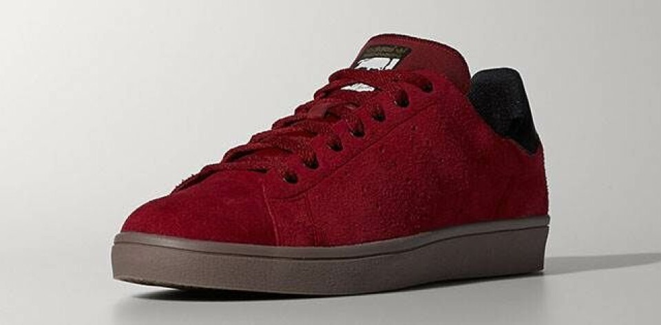 Årets bedste og værste Stan Smith-sneakers