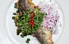 Guide: 8 smørrebrødsrestauranter du ikke må snyde dig selv for