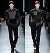 Modeuge i Milano: Bottega Veneta efterår / vinter 2013