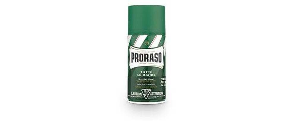 Spar eller spendér?