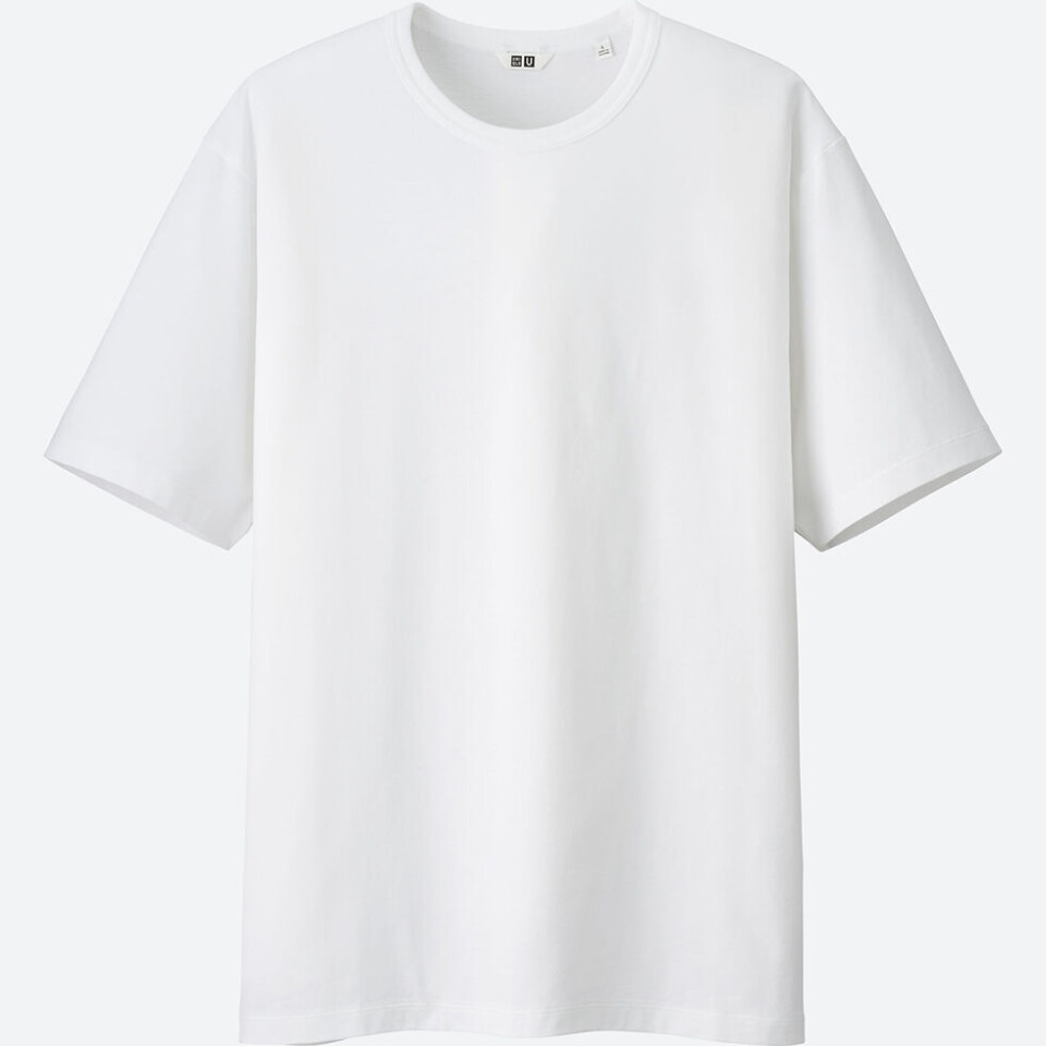 Uniqlo er åbnet: Her er 6 stærke ting fra det japanske brand