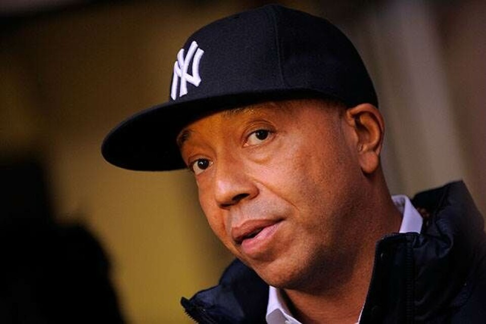 Frank Oceans far sagsøger Russell Simmons for 820 millioner