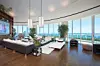 Køb Pharrells penthouse i Miami