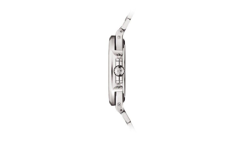 Ur-nyhed: Patek Philippe præsenterer must-have til 880.000 kroner