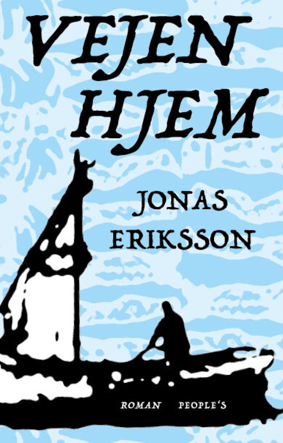 Tidligere MMA-kæmper debuterer som forfatter