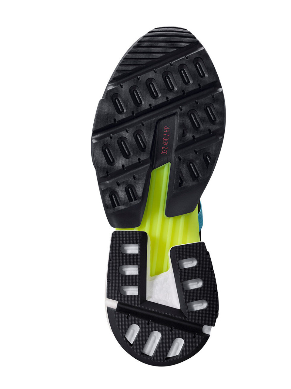 Ny sko: Her er årets største satsning fra Adidas