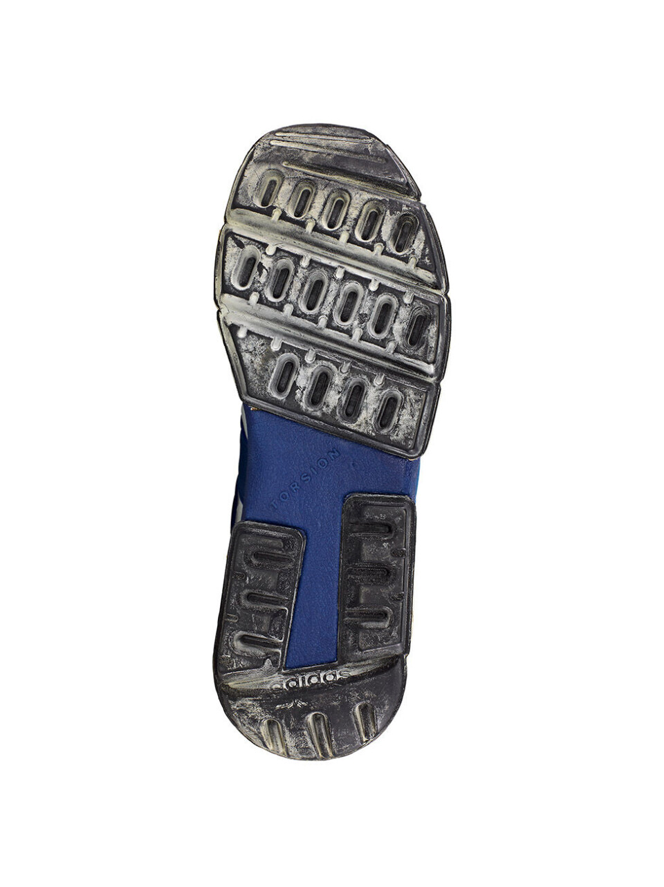 Ny sko: Her er årets største satsning fra Adidas