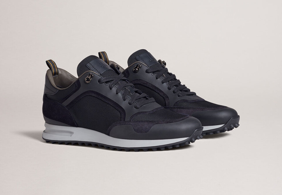De bedste sneakers i 2018 indtil nu