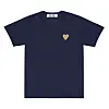 Du kommer ikke uden om en lille emoji på din T-shirt her til sommer