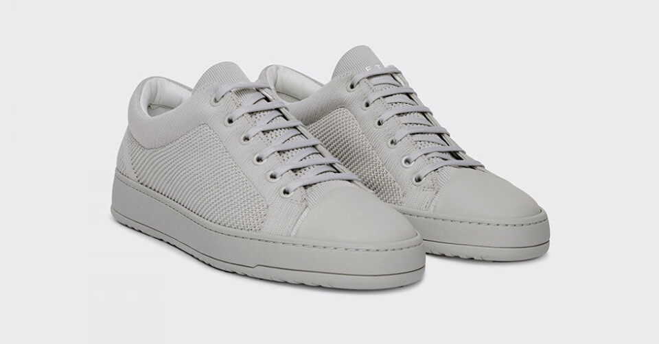 De bedste sneakers i 2018 indtil nu