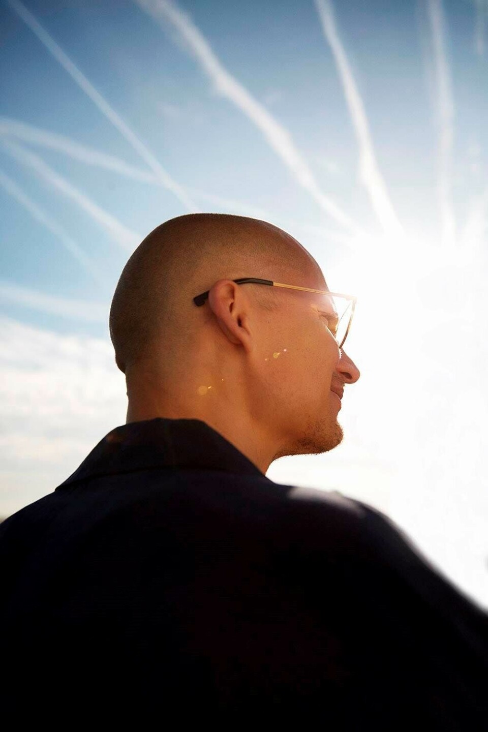 Robotter, spøgelsesbiler og kreativitet: Her er Christian Stadils 23 forudsigelser for 2017