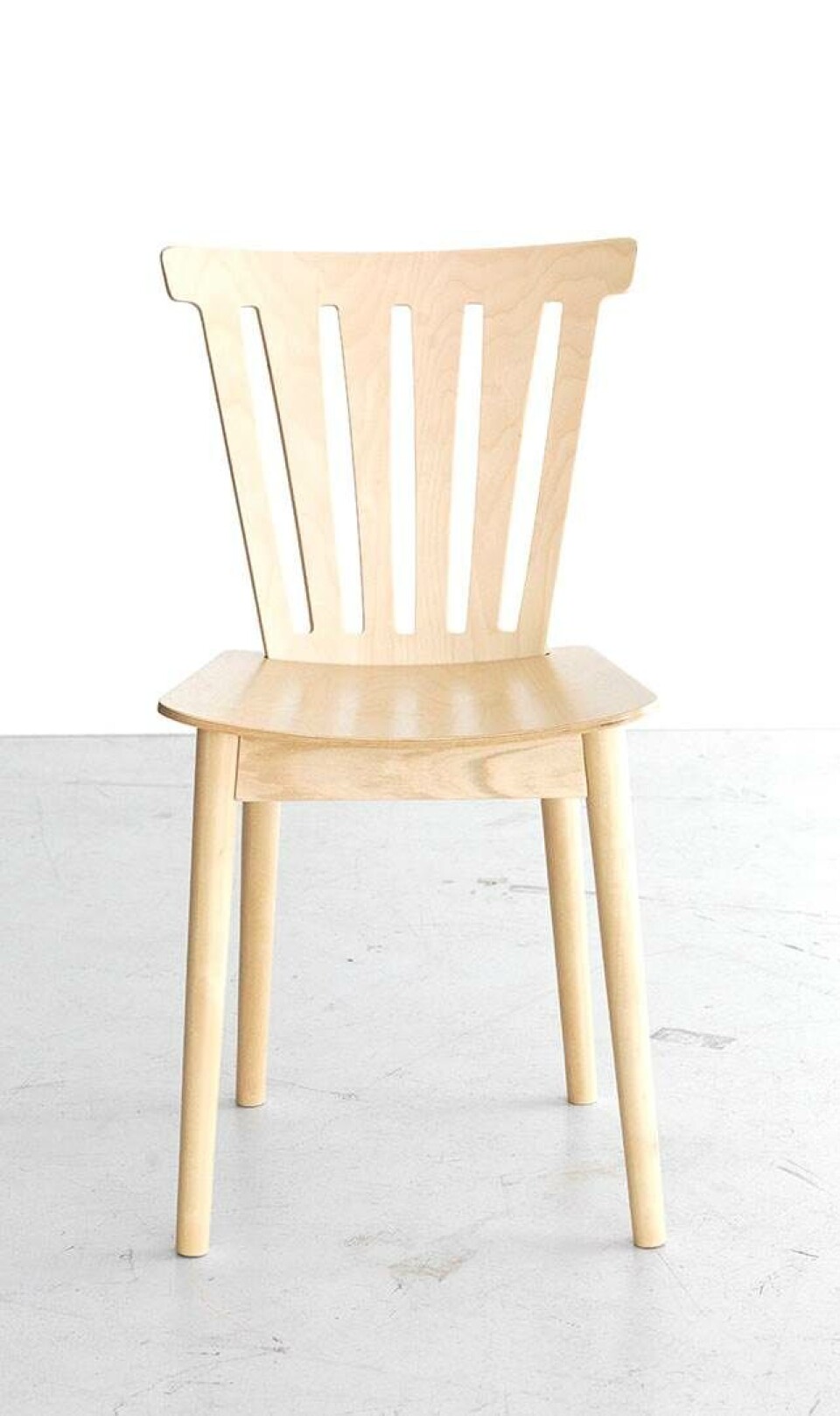 Kreative danske kunstrebeller laver kollektion for IKEA