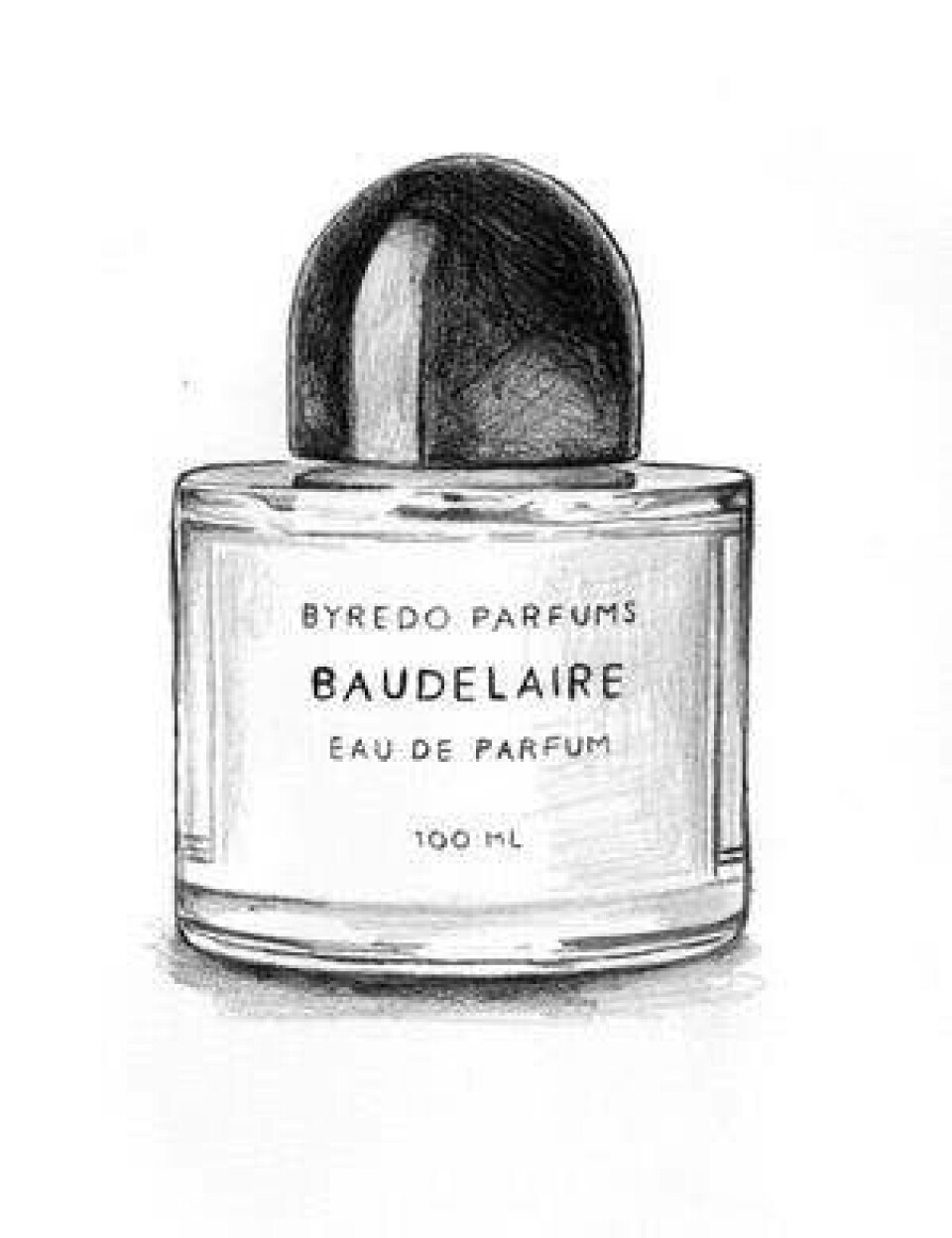 Duftevand: De ekstraordinære parfumer