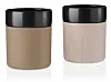 Paul Smith designer stempelkande for Stelton
