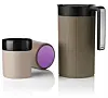 Paul Smith designer stempelkande for Stelton