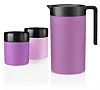 Paul Smith designer stempelkande for Stelton