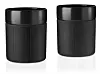Paul Smith designer stempelkande for Stelton