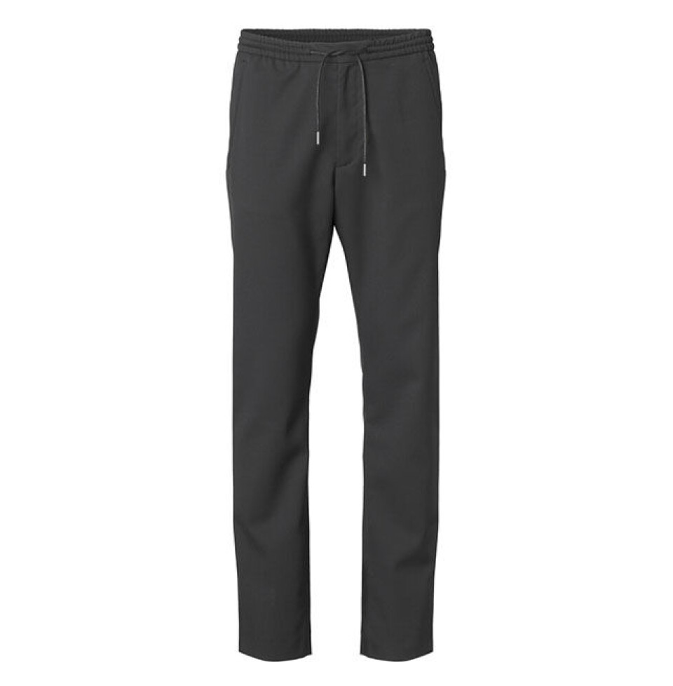 Stor bukseguide: 19 forskellige jeans, chinos og jakkesætsbukser