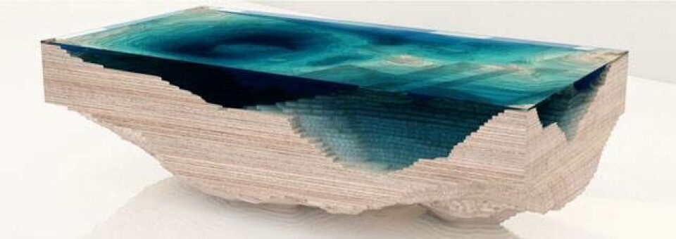 Det ønsker vi os i denne uge #9