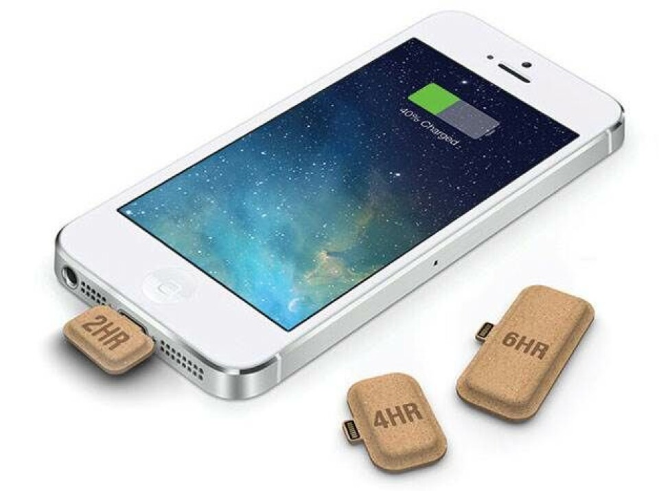 Det ønsker vi os i denne uge #9