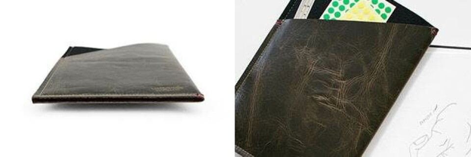 Det ønsker vi os i denne uge #9