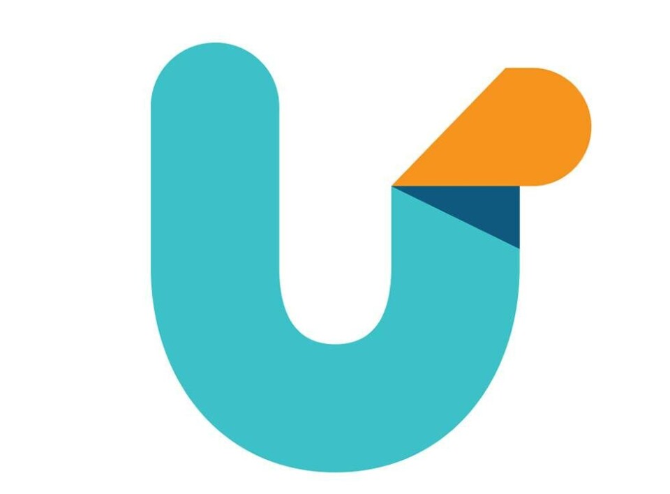 9 apps, der gør dit liv lettere