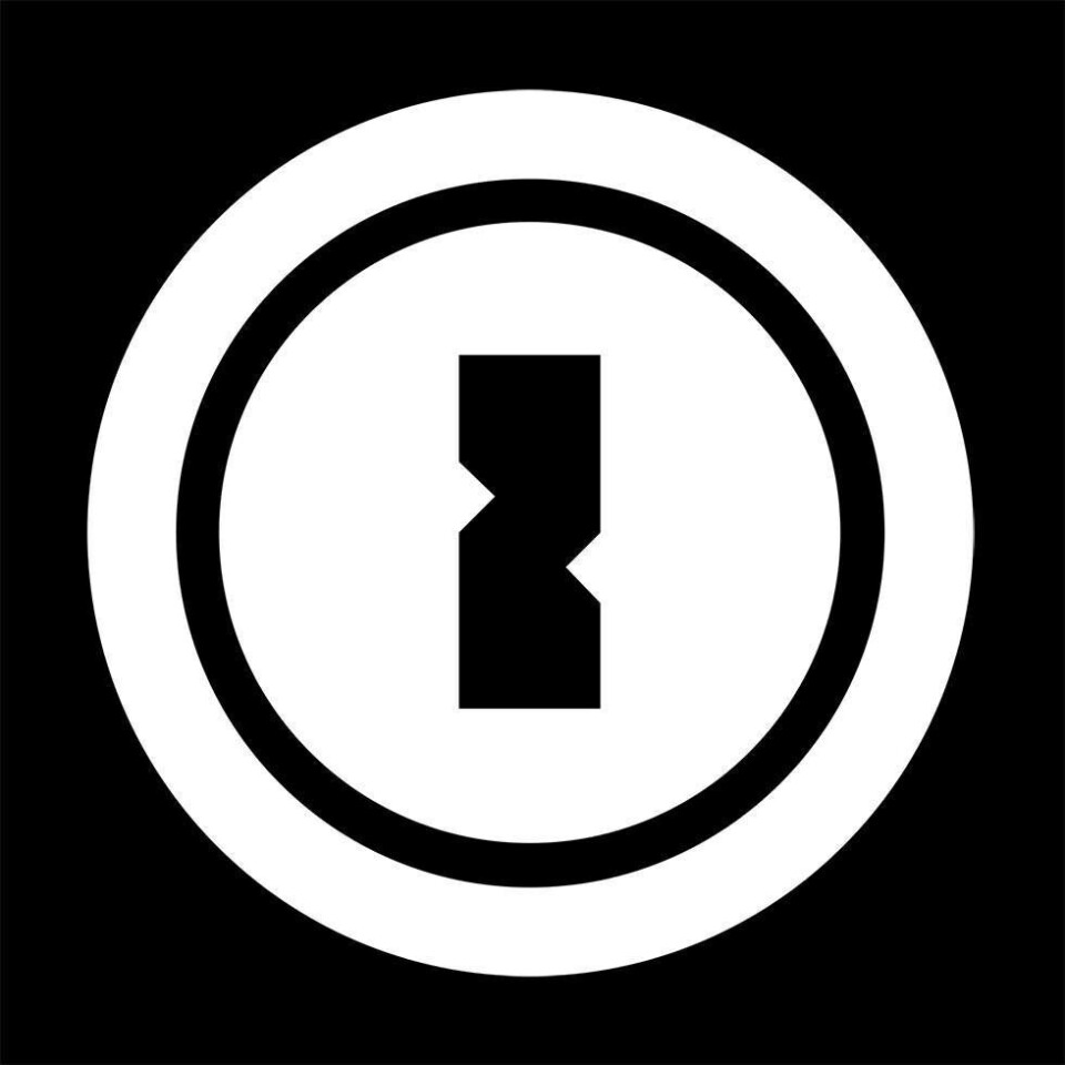 9 apps, der gør dit liv lettere