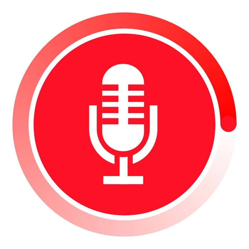 9 apps, der gør dit liv lettere