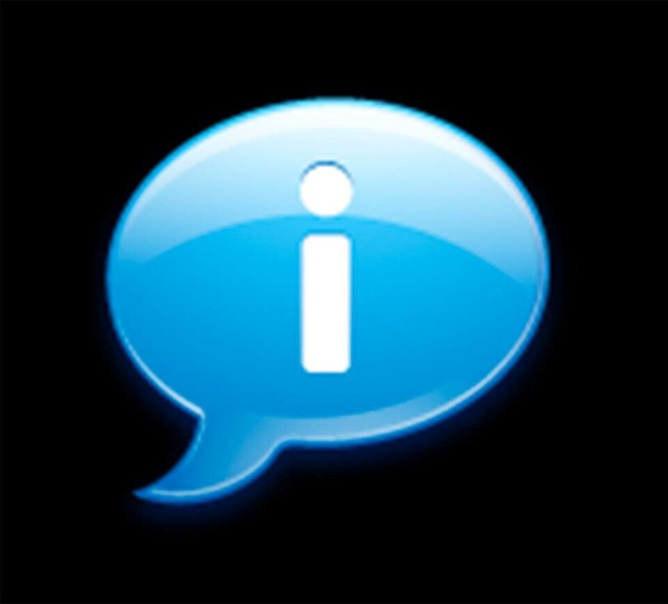 9 apps, der gør dit liv lettere