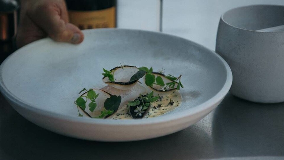 Gør det nemt: Her er 9 restauranter, hvor du kan hente din nytårsmenu