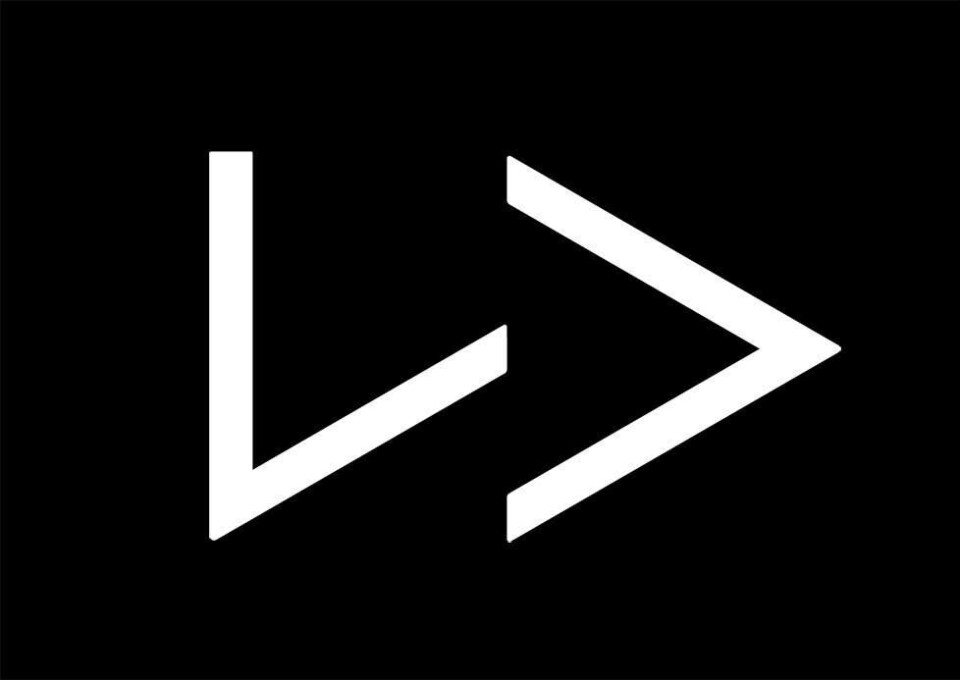 9 apps, der gør dit liv lettere