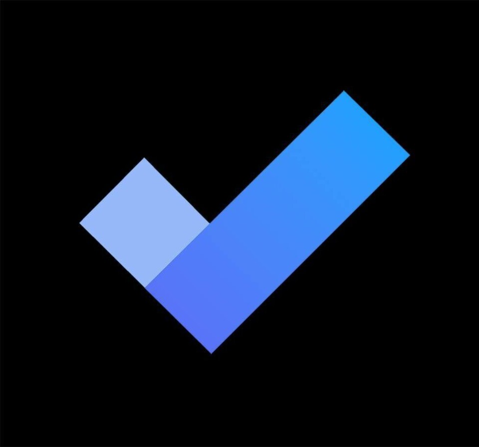 9 apps, der gør dit liv lettere