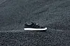 Norse Projects udgiver nye sneakers i samarbejde med Adidas