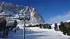 8 anbefalinger til Val Gardena: Skiferie med italiensk charme i Dolomitterne