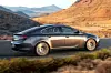 Opel Insignia: Den lille store forskel