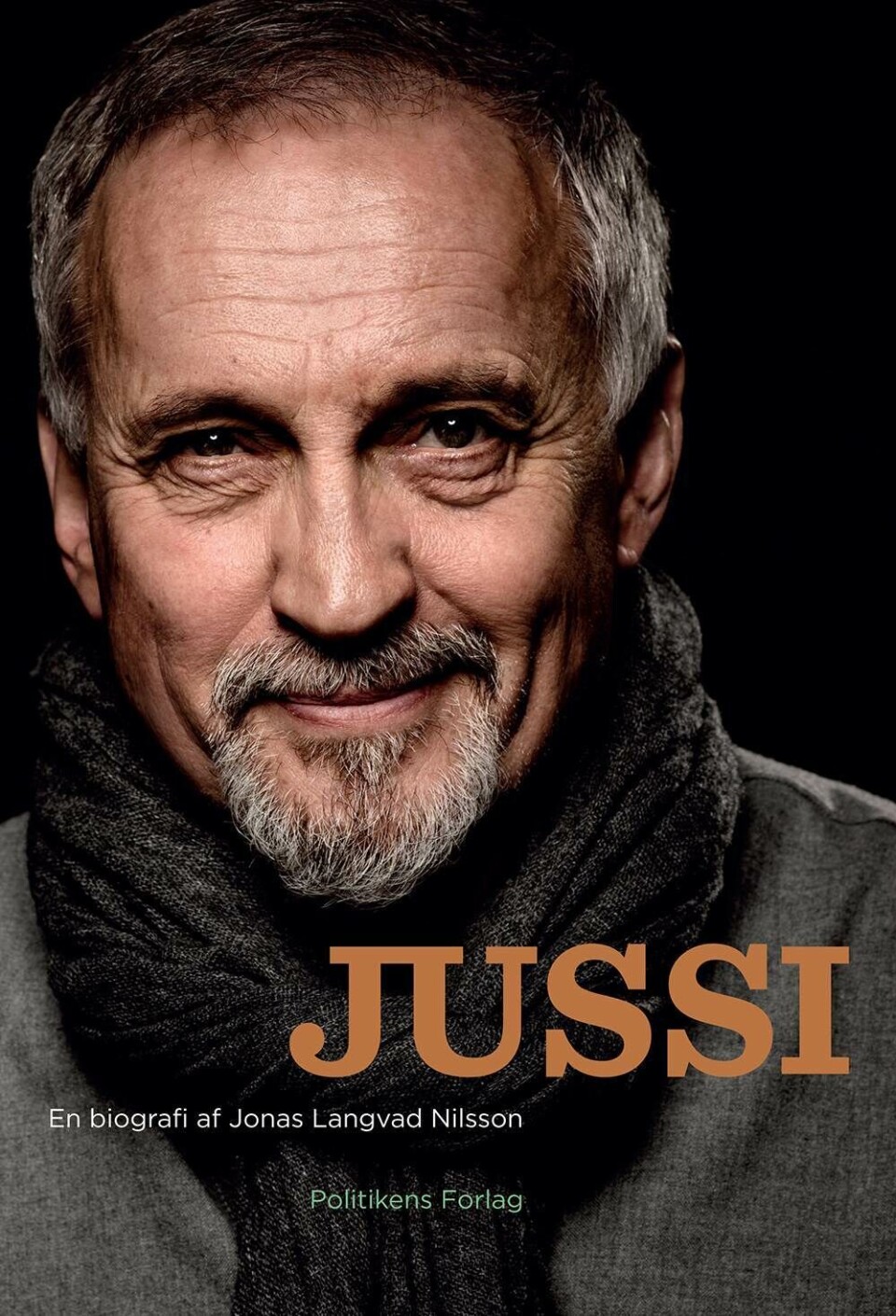 Jussi Adler-Olsen og millionerne: ”Det slår folk bagover, at man kan tjene så mange penge på kultur”